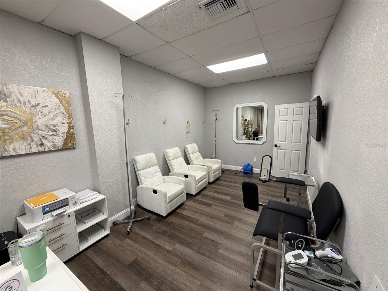5983 49th Street N, Saint Petersburg, FL 33709 Photo