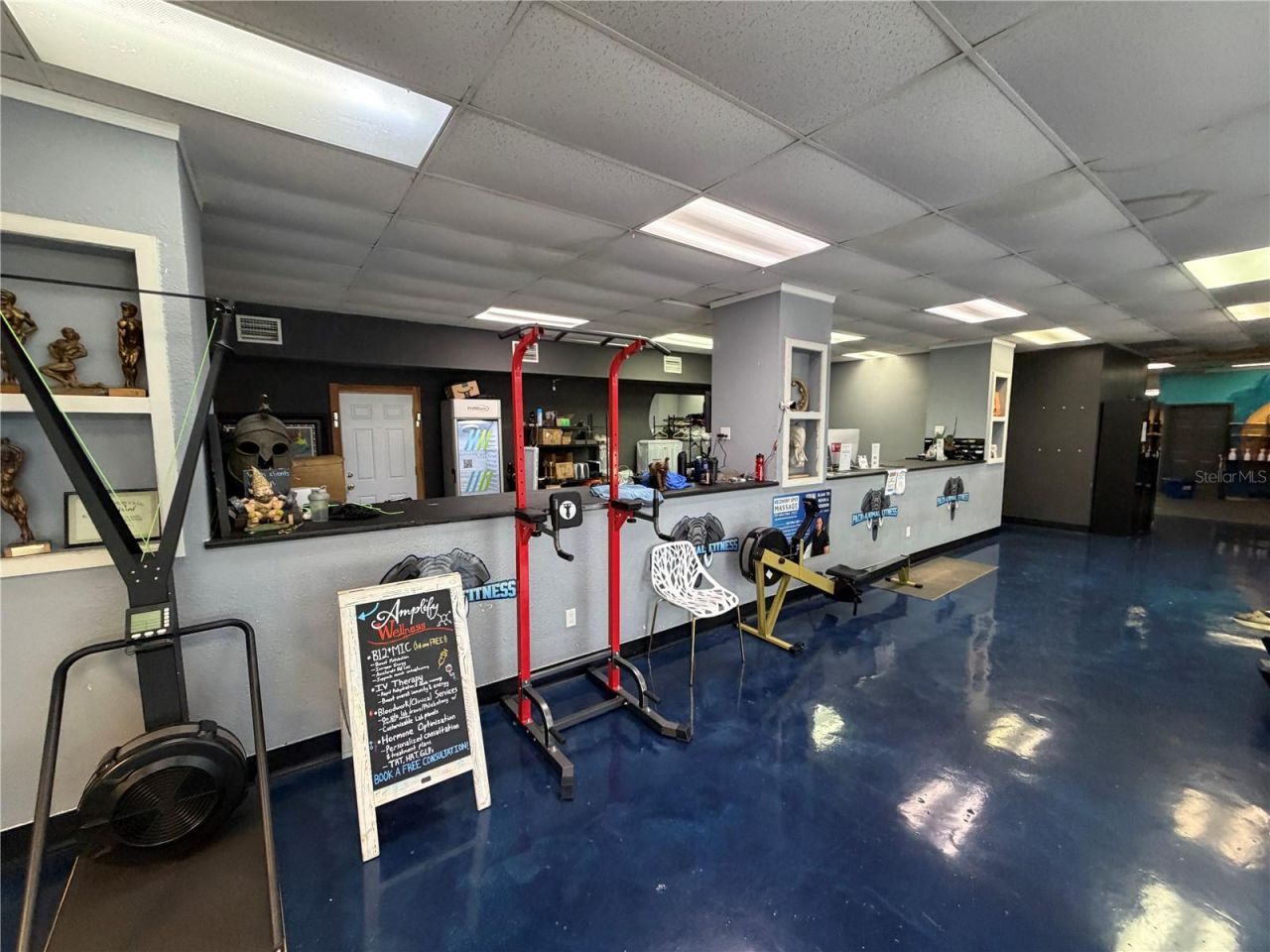 5983 49th Street N, Saint Petersburg, FL 33709 Photo