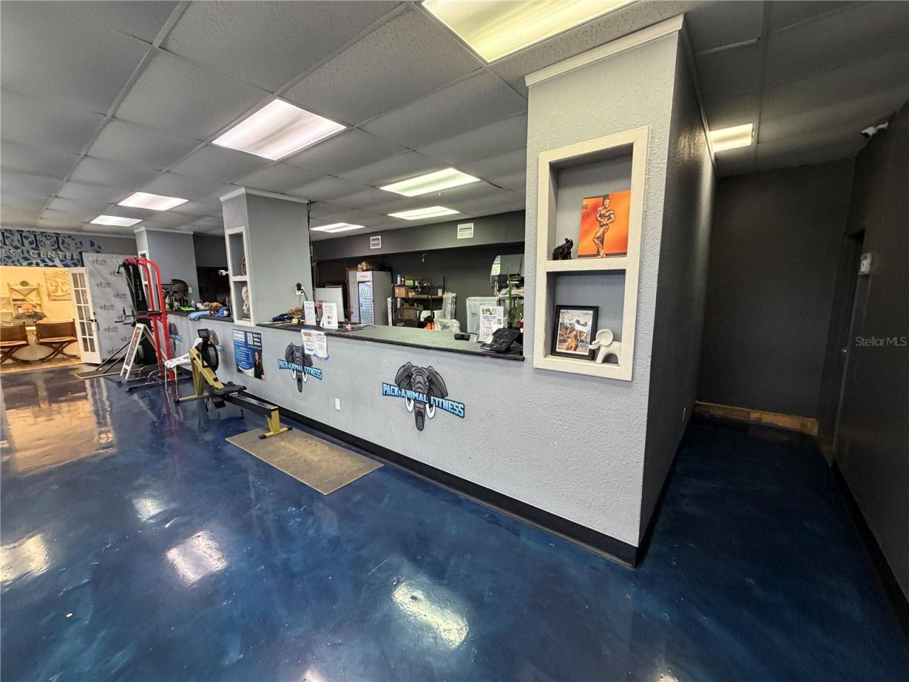 5983 49th Street N, Saint Petersburg, FL 33709 Photo