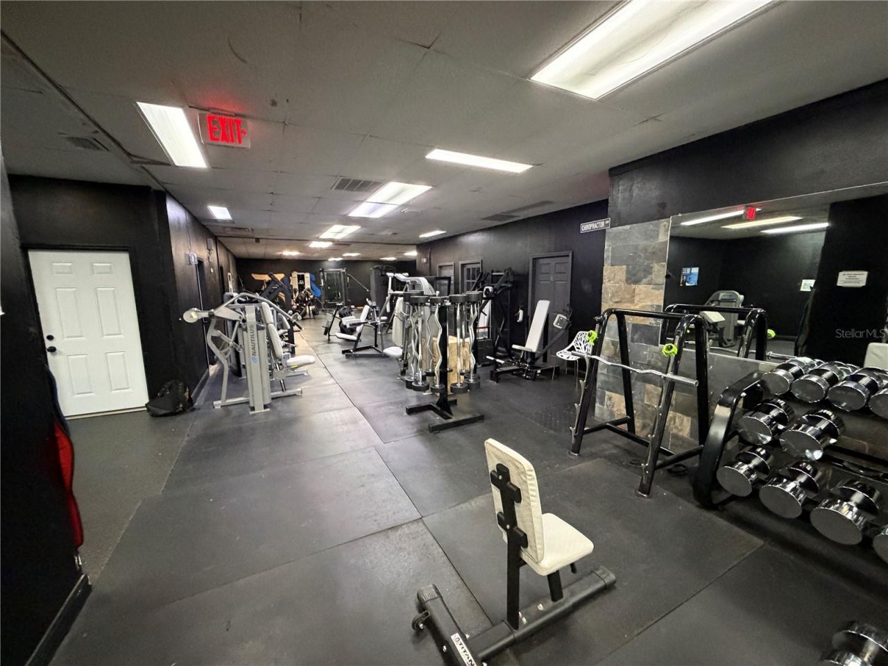 5983 49th Street N, Saint Petersburg, FL 33709 Photo