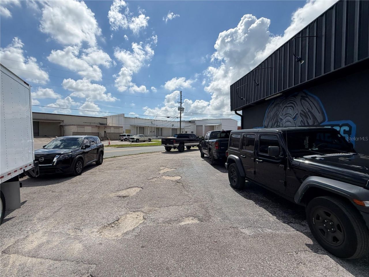 5983 49th Street N, Saint Petersburg, FL 33709 Photo