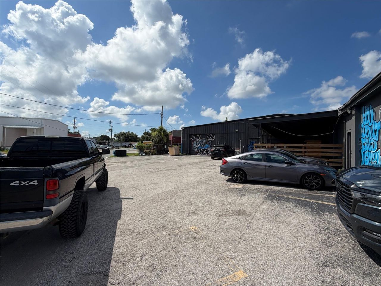 5983 49th Street N, Saint Petersburg, FL 33709 Photo