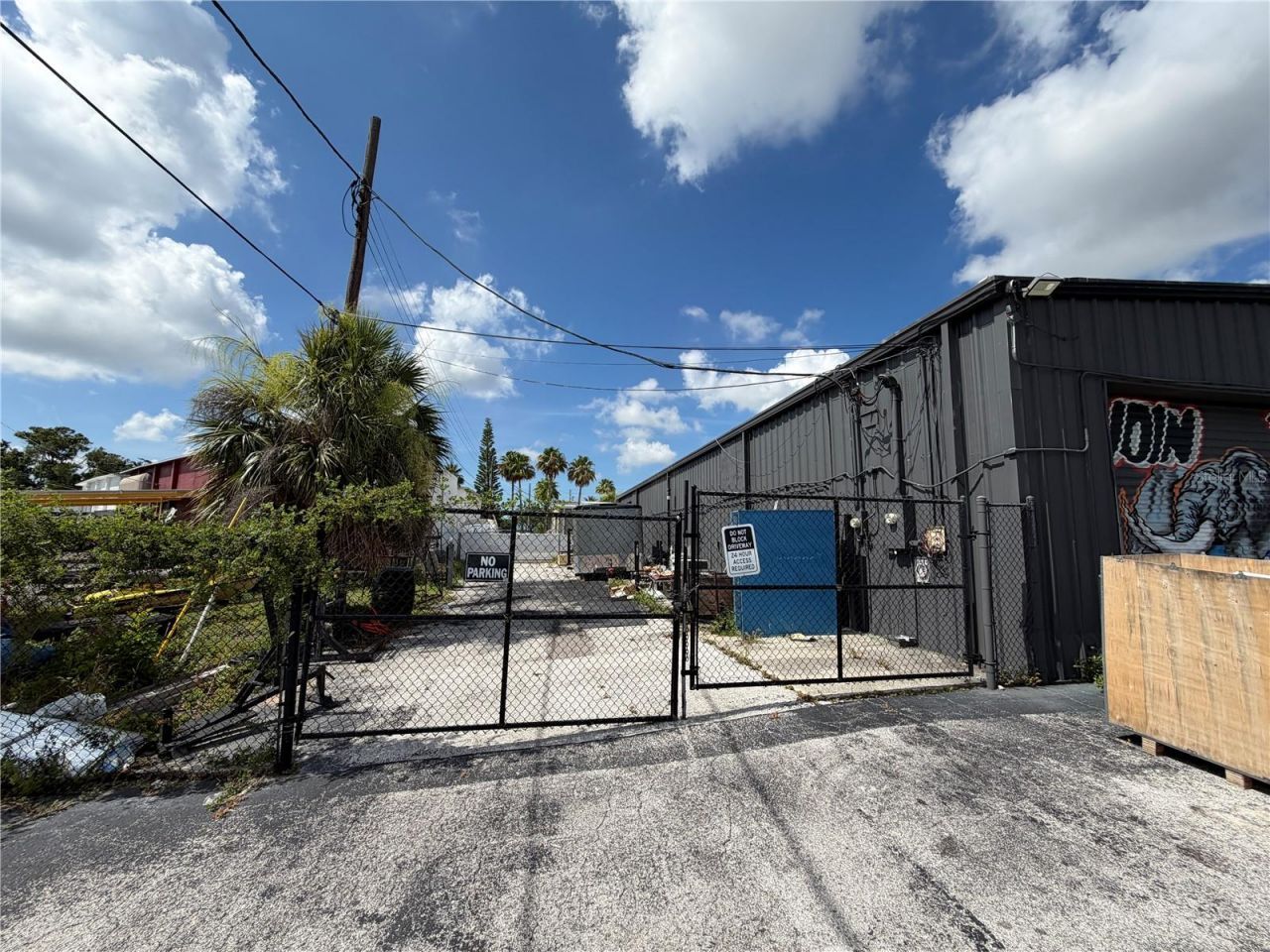 5983 49th Street N, Saint Petersburg, FL 33709 Photo