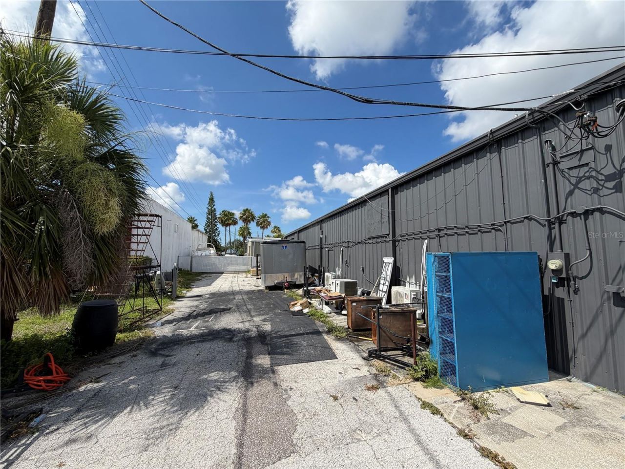 5983 49th Street N, Saint Petersburg, FL 33709 Photo