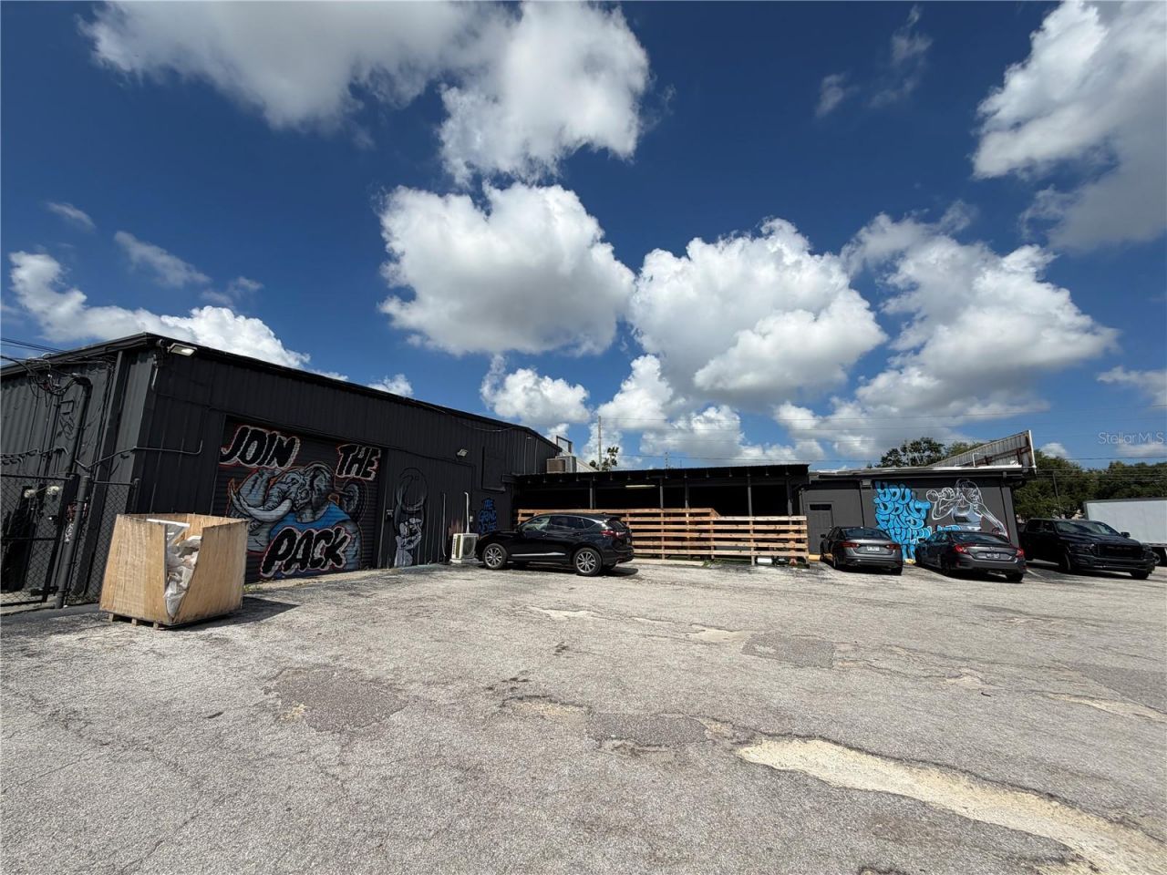 5983 49th Street N, Saint Petersburg, FL 33709 Photo