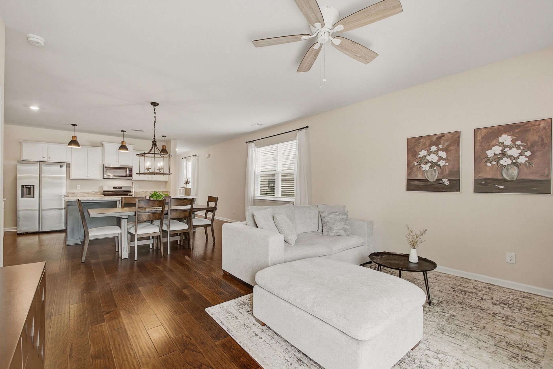 3818 Sawmill Court Photo 18