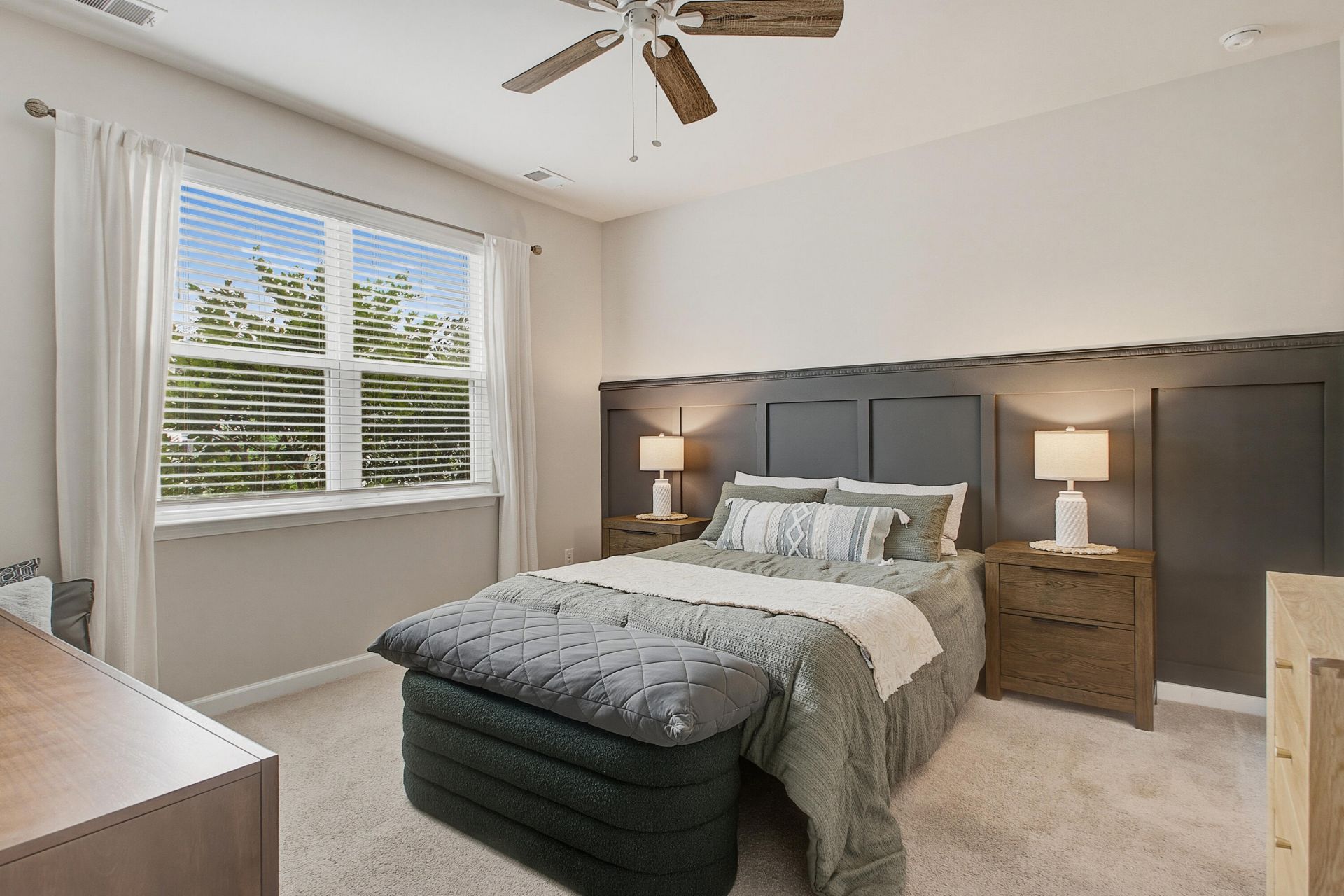 3818 Sawmill Court Photo 20