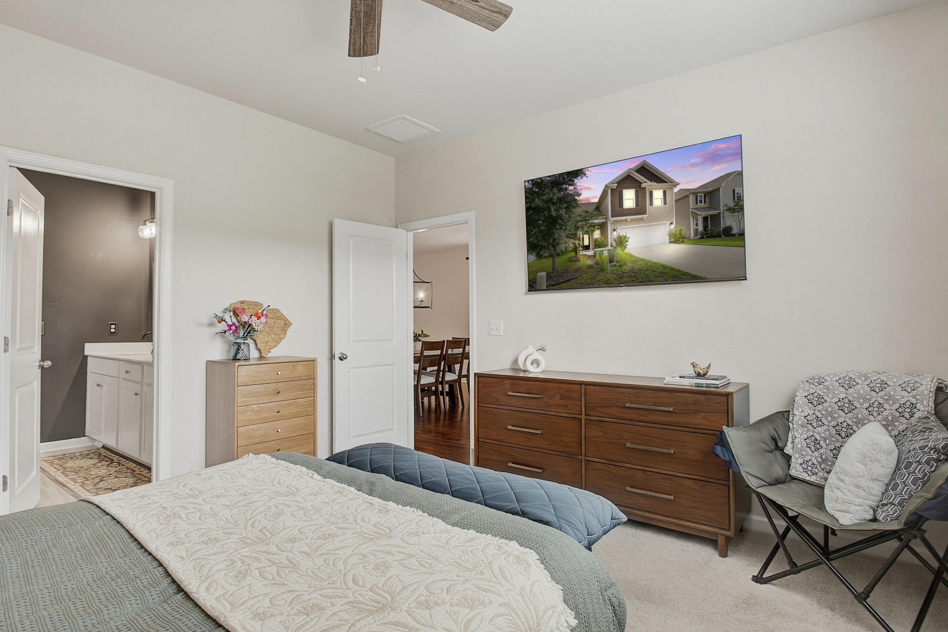 3818 Sawmill Court Photo 21
