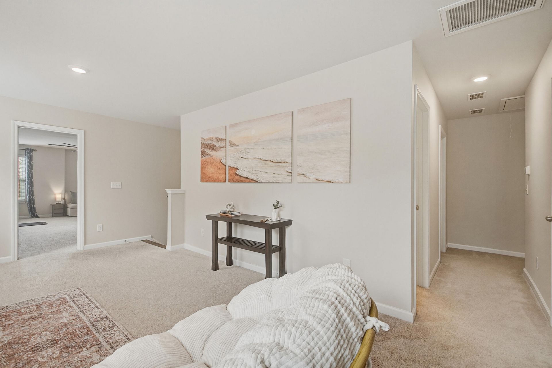 3818 Sawmill Court Photo 27