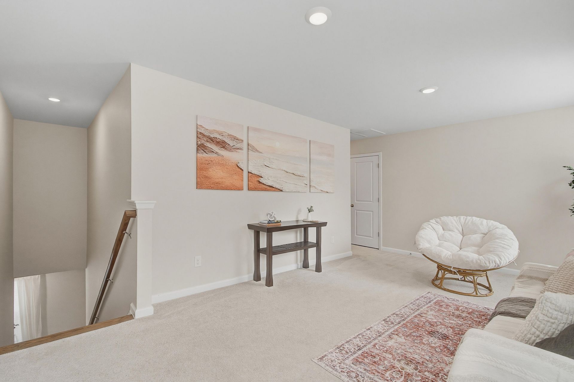 3818 Sawmill Court Photo 28