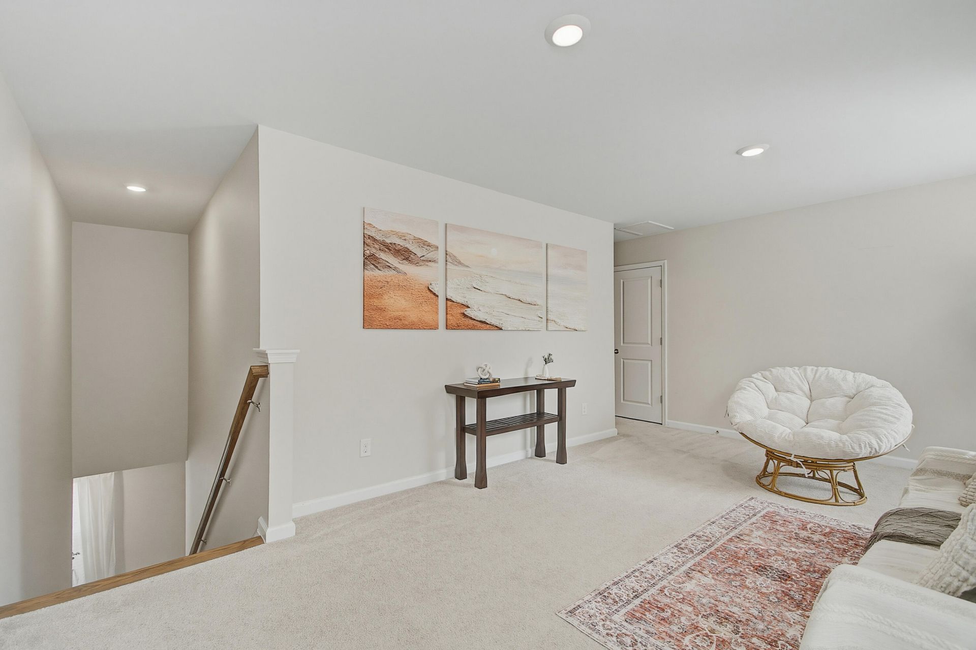 3818 Sawmill Court Photo 29