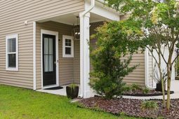 3818 Sawmill Court photo 4