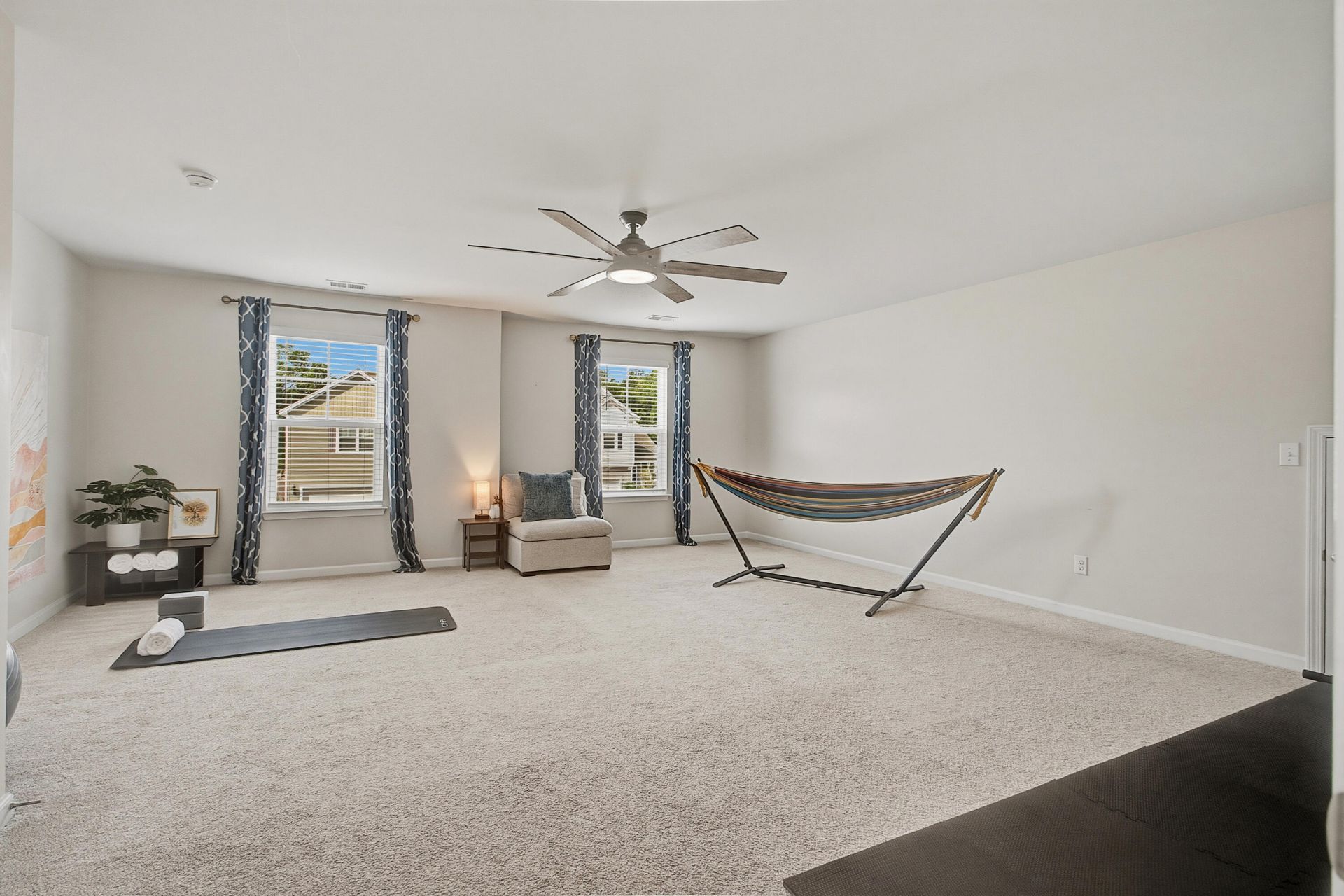 3818 Sawmill Court Photo 30