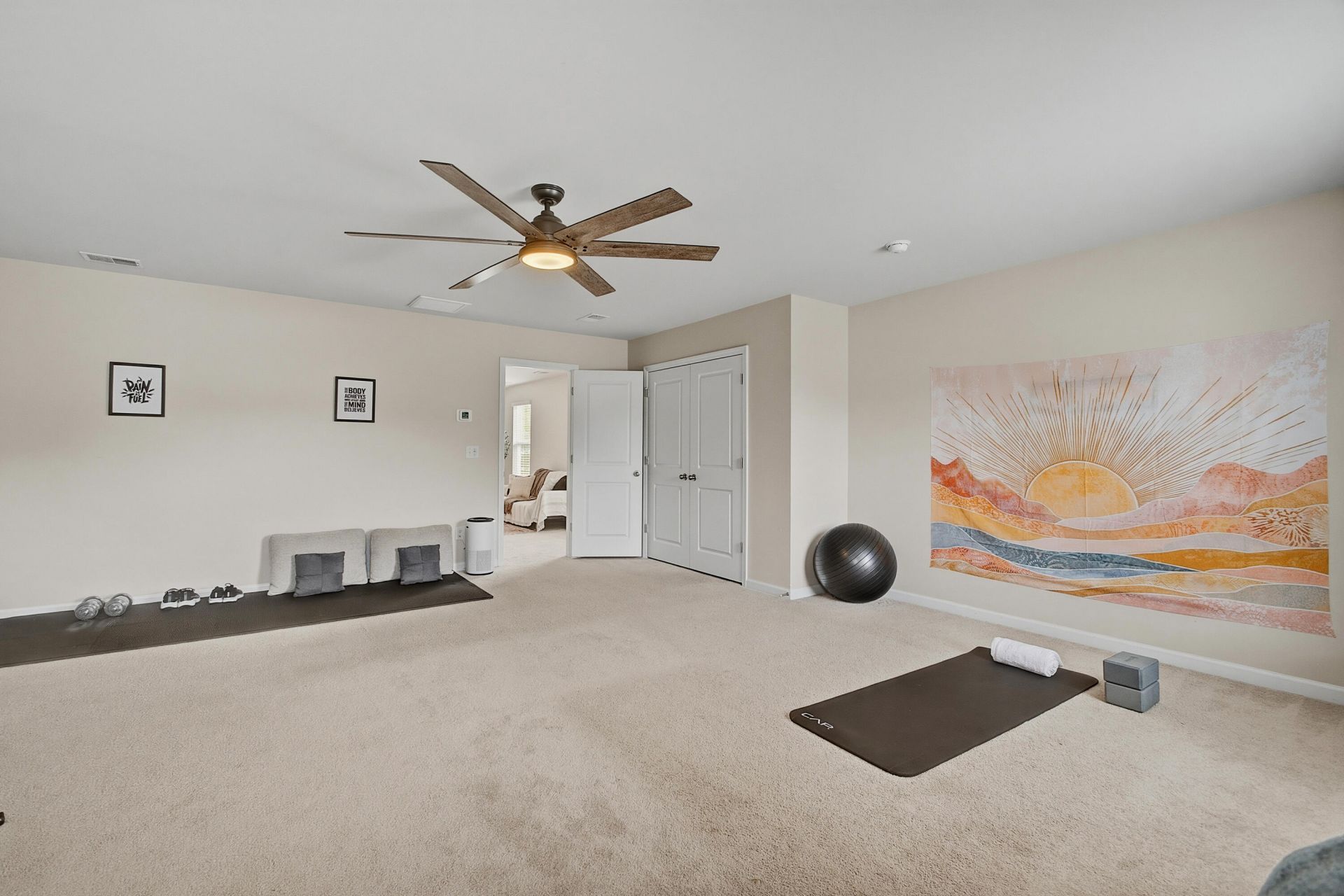 3818 Sawmill Court Photo 31