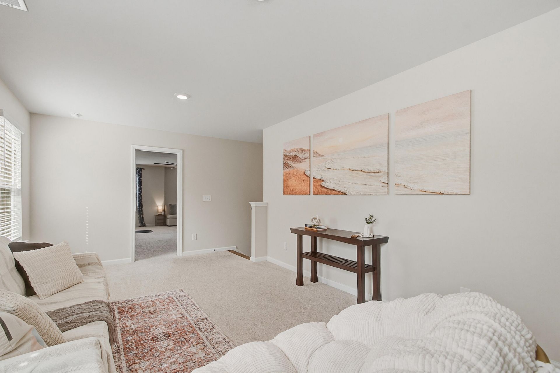 3818 Sawmill Court Photo 36