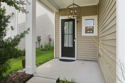 3818 Sawmill Court photo 4