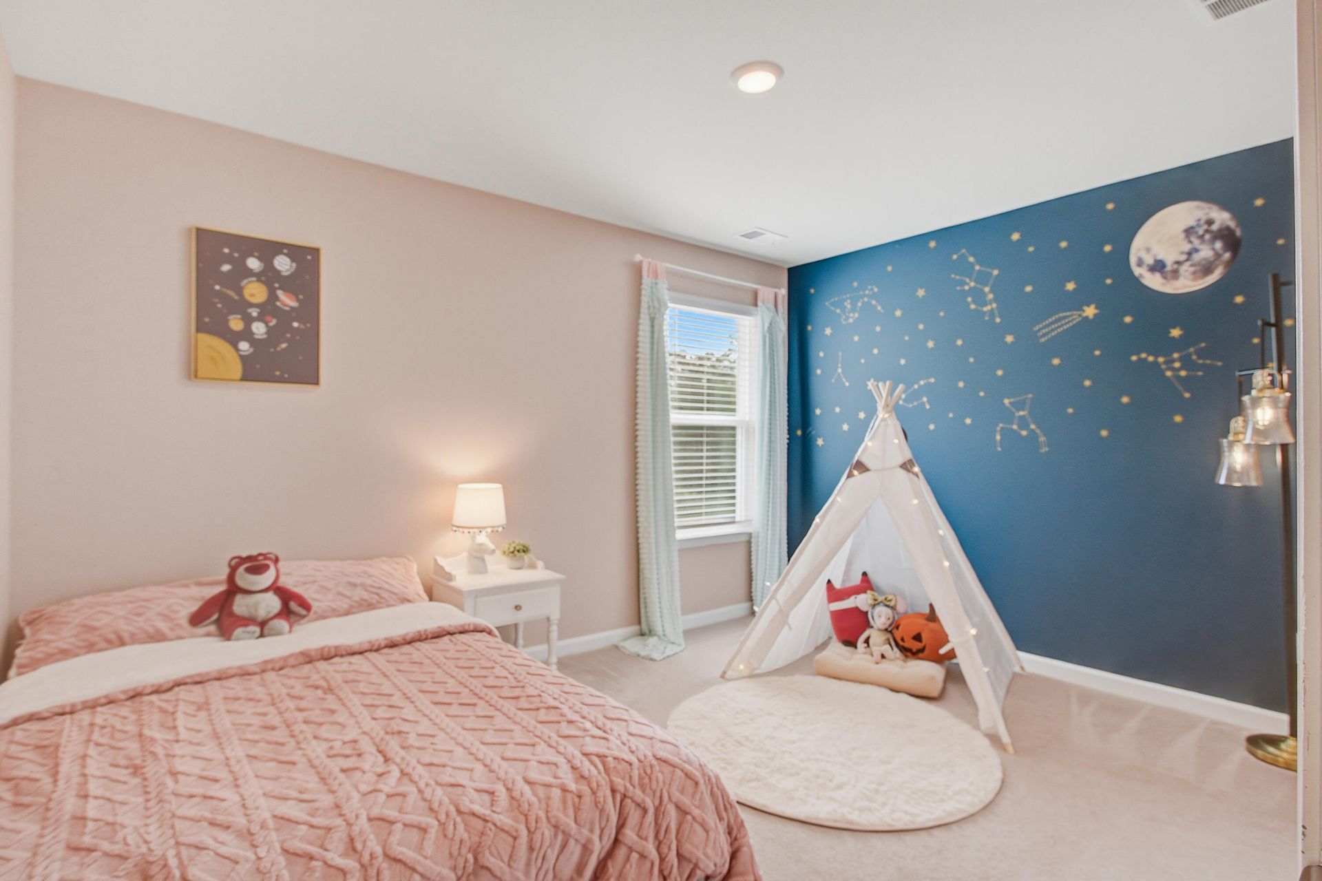 3818 Sawmill Court Photo 40