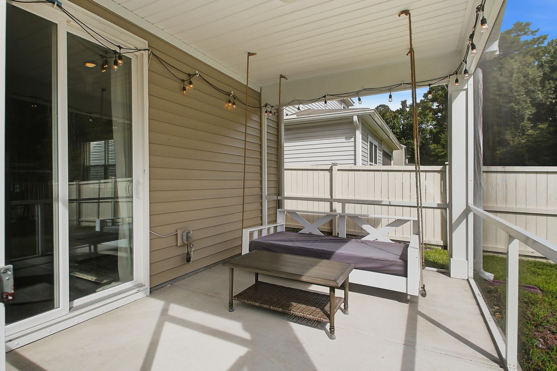 3818 Sawmill Court Photo 42
