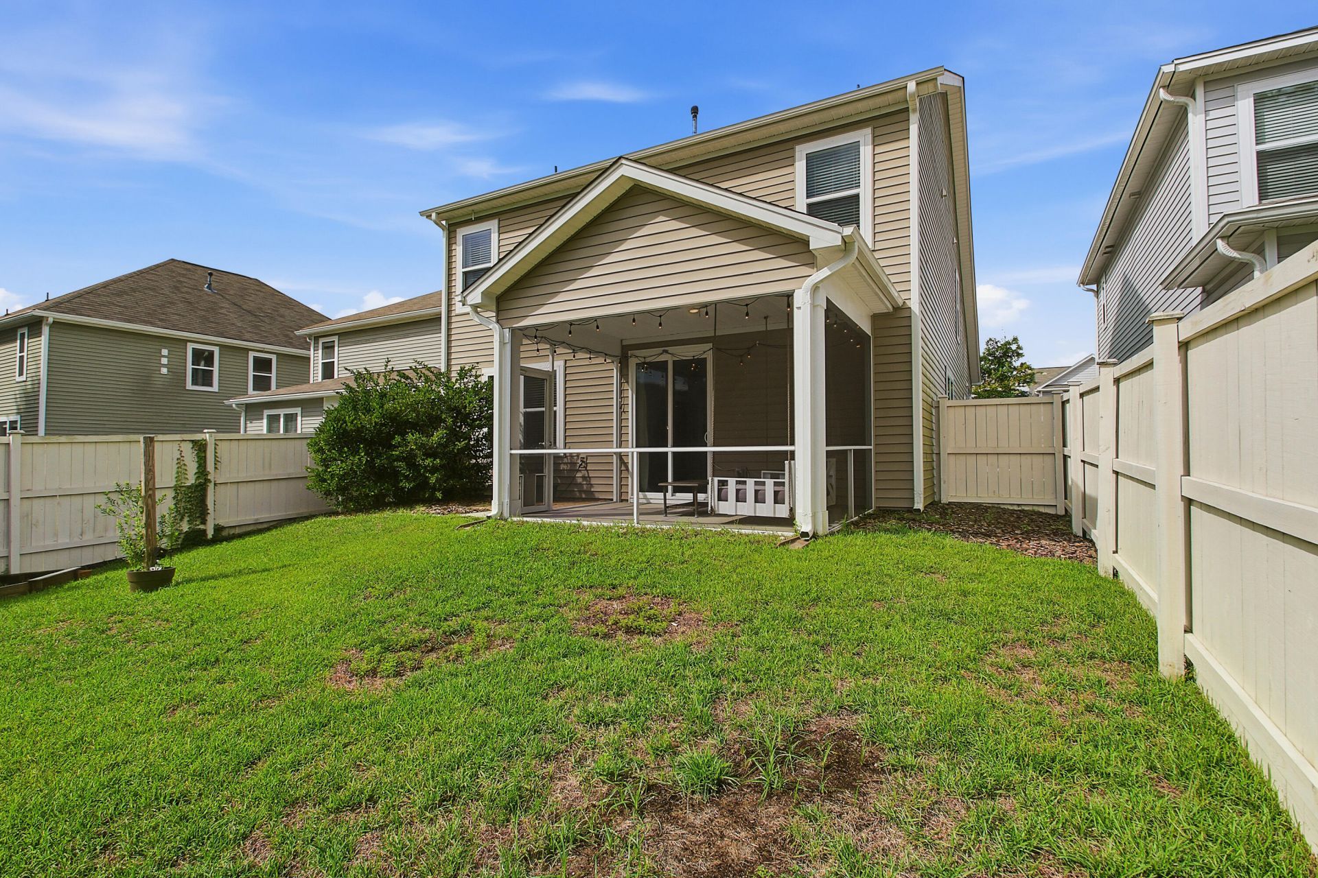 3818 Sawmill Court Photo 47
