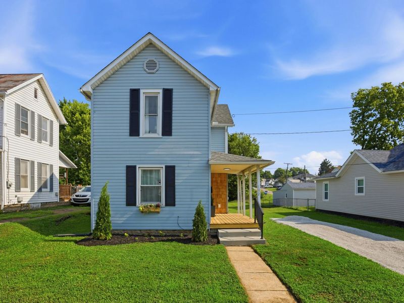 102 W Shields, Newark, OH 43055 Photo 3