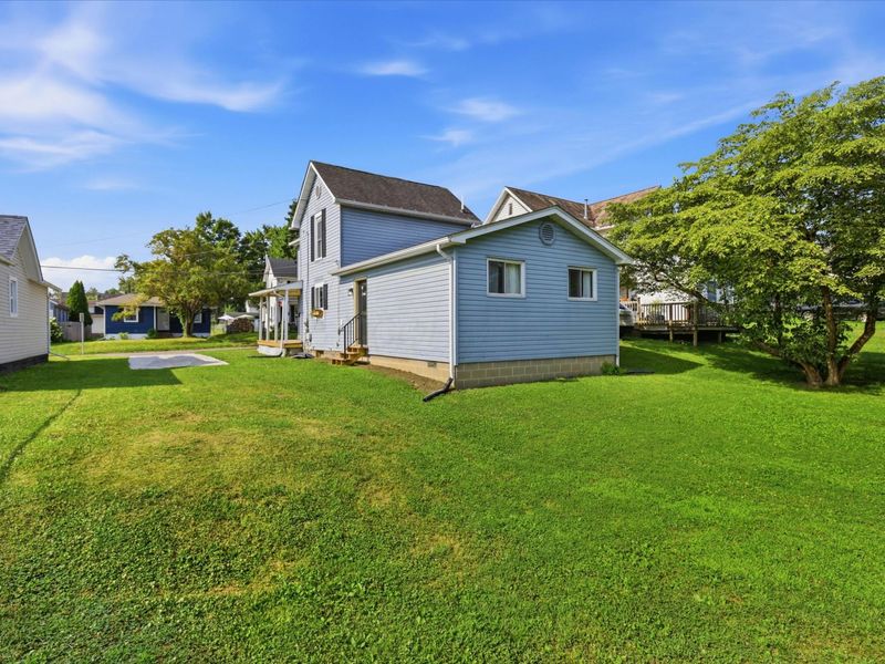 102 W Shields, Newark, OH 43055 Photo 38