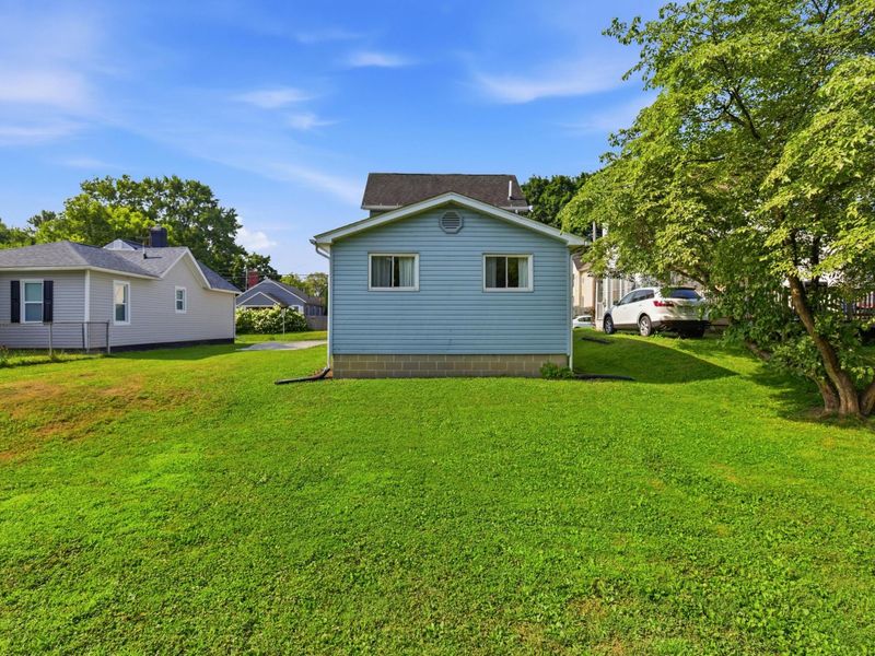 102 W Shields, Newark, OH 43055 Photo 39