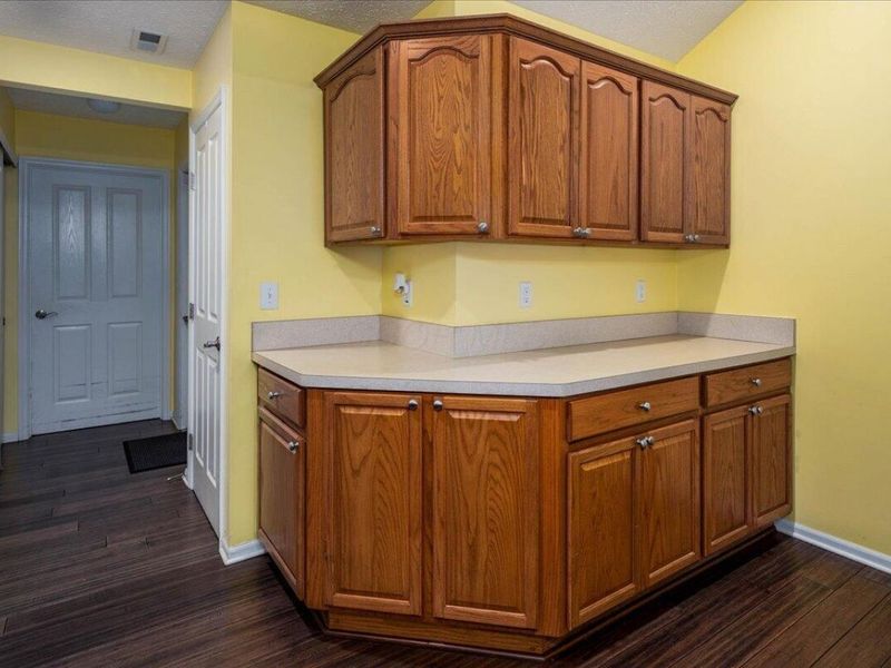 694 Albion Place, Westerville, OH 43082 Photo 14