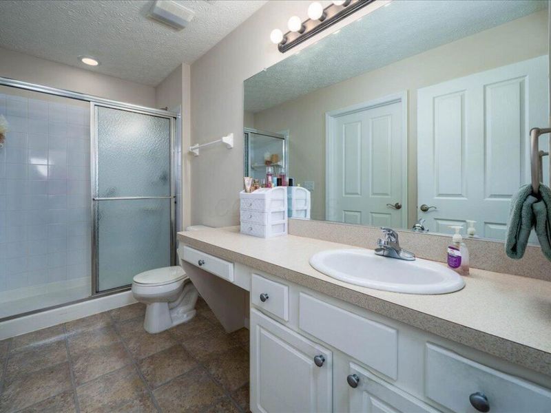 694 Albion Place, Westerville, OH 43082 Photo 25