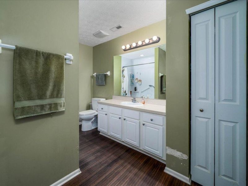694 Albion Place, Westerville, OH 43082 Photo 26