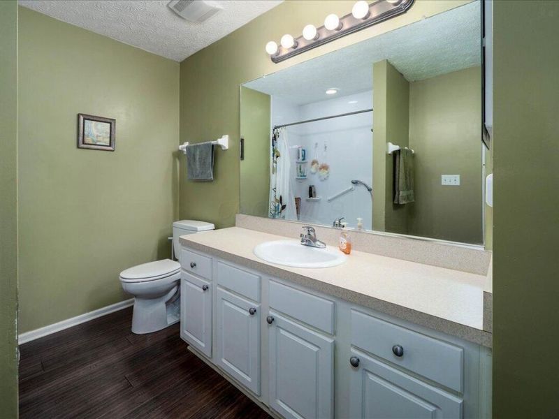 694 Albion Place, Westerville, OH 43082 Photo 27