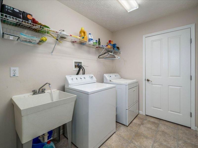 694 Albion Place, Westerville, OH 43082 Photo 32