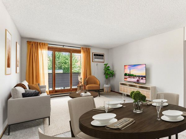 2425 E Franklin Avenue , Unit 303, Minneapolis, MN 55406