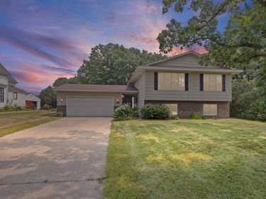 320 Eagle Lake Road N, Big Lake, MN 55309