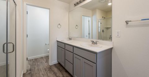 8864 Trifid Street, Reno, NV 89506 Photo
