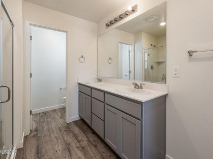 8864 Trifid Street, Reno, NV 89506 Photo