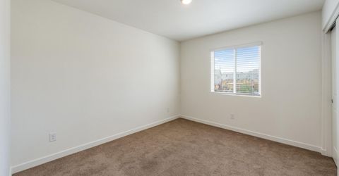 8864 Trifid Street, Reno, NV 89506 Photo