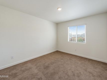 8864 Trifid Street, Reno, NV 89506 Photo