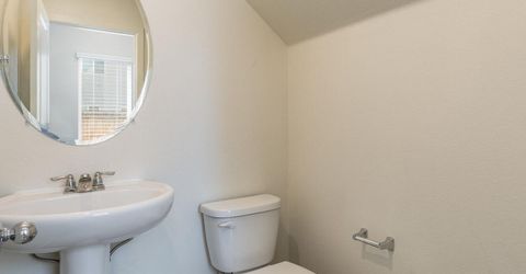 8864 Trifid Street, Reno, NV 89506 Photo