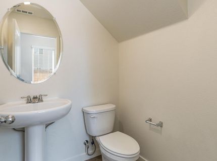 8864 Trifid Street, Reno, NV 89506 Photo