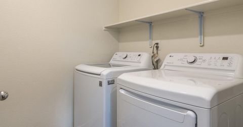 8864 Trifid Street, Reno, NV 89506 Photo