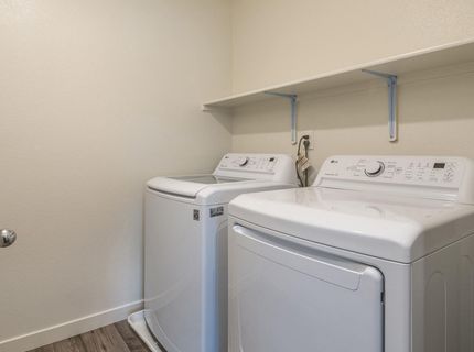 8864 Trifid Street, Reno, NV 89506 Photo