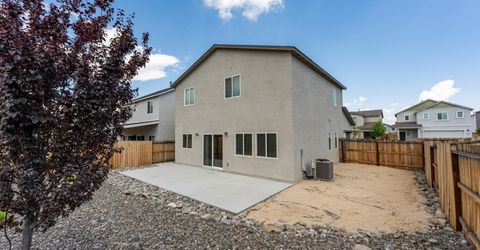 8864 Trifid Street, Reno, NV 89506 Photo