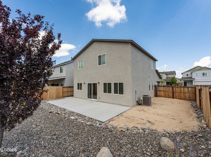 8864 Trifid Street, Reno, NV 89506 Photo