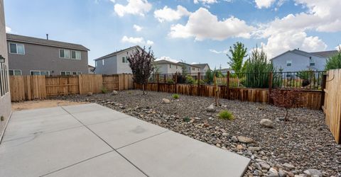 8864 Trifid Street, Reno, NV 89506 Photo