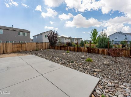 8864 Trifid Street, Reno, NV 89506 Photo