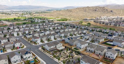 8864 Trifid Street, Reno, NV 89506 Photo
