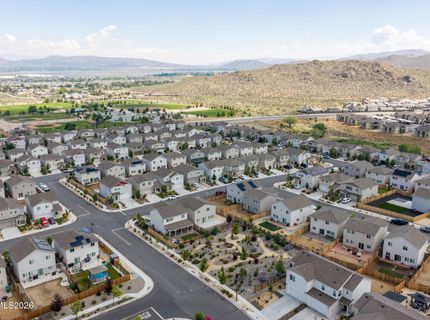 8864 Trifid Street, Reno, NV 89506 Photo