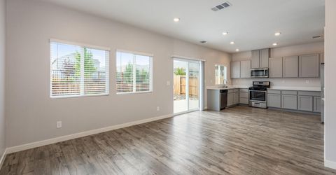 8864 Trifid Street, Reno, NV 89506 Photo
