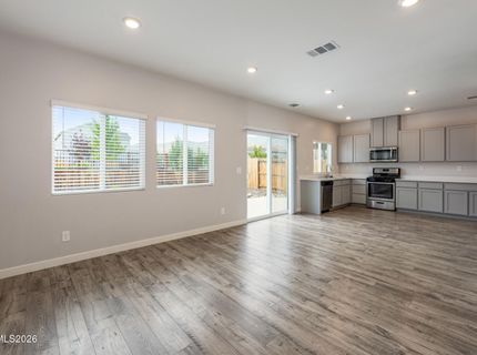 8864 Trifid Street, Reno, NV 89506 Photo