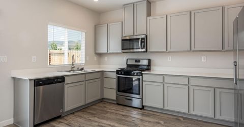 8864 Trifid Street, Reno, NV 89506 Photo